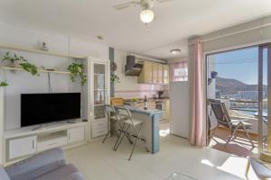 Apartamento Mirra - Sea view