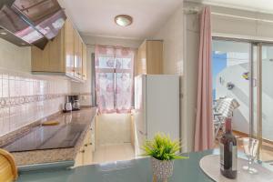 Apartamento Mirra - Sea view