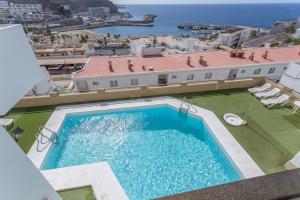 Apartamento Mirra - Sea view