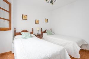 Apartment Nieves 2