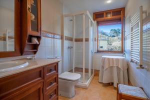 Apartamento Casa Geli 2