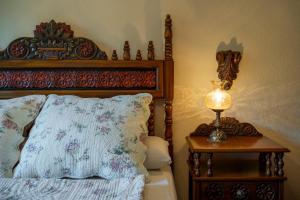 Apartamento Casa Geli 2