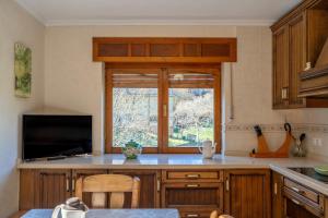Apartamento Casa Geli 2