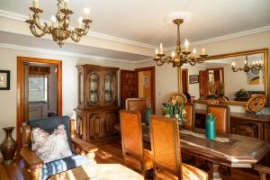 Apartamento Casa Geli 2