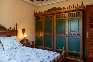 Apartamento Casa Geli 2