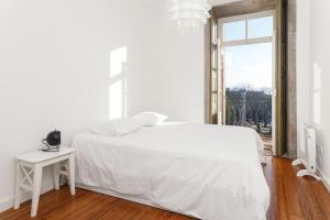 Belly Angel Apartment
