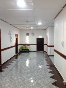 Nur Muslim Homestay At Kota Bharu
