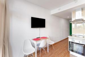 Apartamento Yumbo Dunas