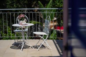 Villa Marianthy Kefalonia