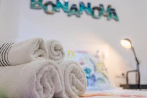 Bonanova 20