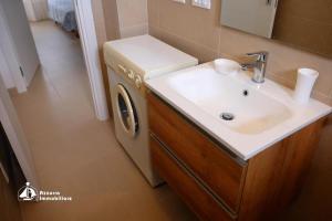 Residence Equilio A10