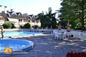 Residence Equilio A10