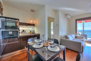 Panorama Fantastico Apt Pool & Beach - Happy Rentals