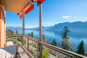 Panorama Fantastico Apt Pool & Beach - Happy Rentals