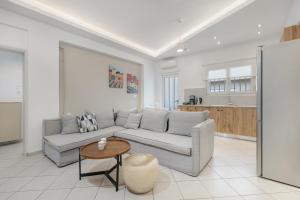 Luxsuites
