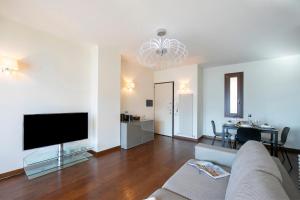 Panorama Fantastico Apt Pool & Beach - Happy Rentals