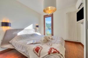 Panorama Fantastico Apt Pool & Beach - Happy Rentals