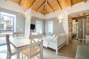 Koilada Family House 2