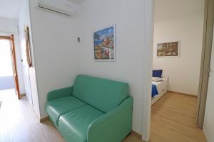Casa Vacanze Luisa a Otranto 4 posti