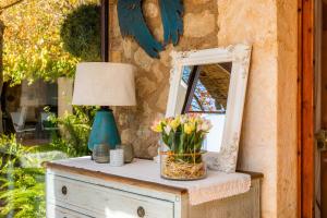 Finca Na Palada