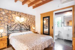 Finca Pollentia