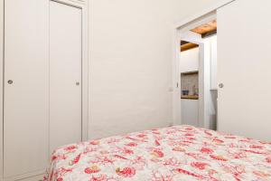 Villetta Tamerici img12