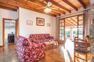 Finca Pollentia