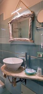 La Sorrera de Mar casa vacanze