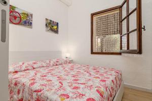 Villetta Tamerici img10