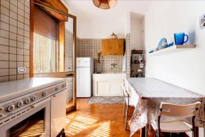 Villa Fabiana