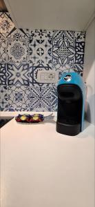 La Sorrera de Mar casa vacanze