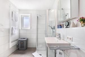 Apartment Dußlingen