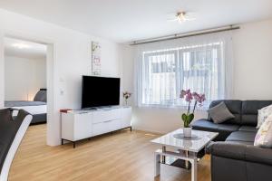 Apartment Dußlingen