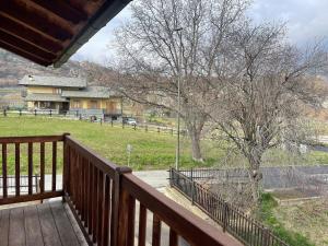 Residence Moulin
