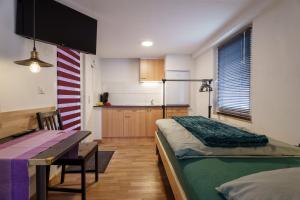 Haus Hauptstrasse 23a