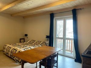 Residence Moulin