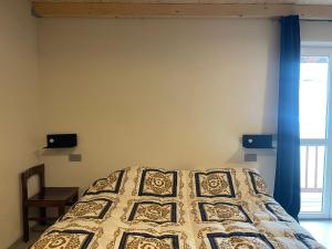 Residence Moulin