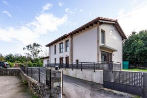 4 Terraza - Antilles sin jardin