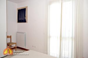 Residence Borgo dei Fiori E08