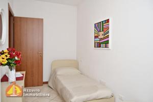 Residence Borgo dei Fiori E08
