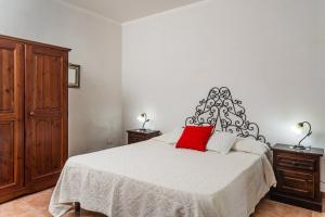 Villa Palme img15