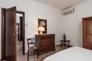Villa Palme img16