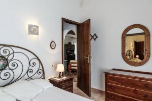 Villa Palme img11