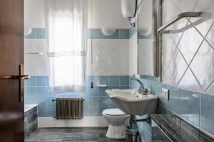 Villa Palme img13