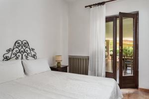Villa Palme img14