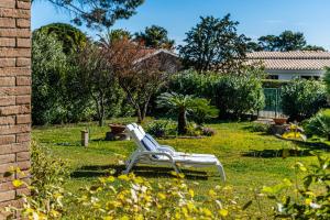 Villa Palme img3