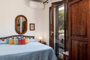 Villa Palme img19