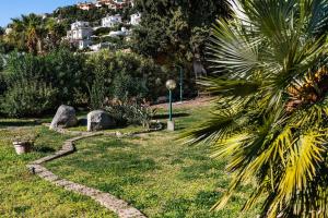 Villa Palme