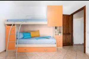La Conchiglia img12