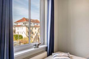 Apartment Abendrot